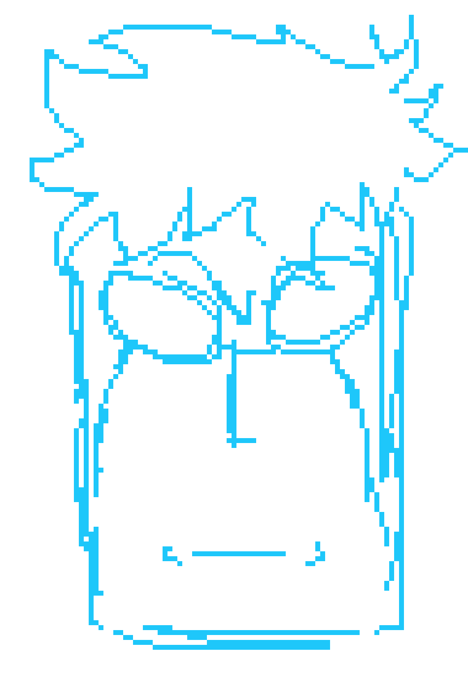 [e0a7ba] Why would you get a peircing