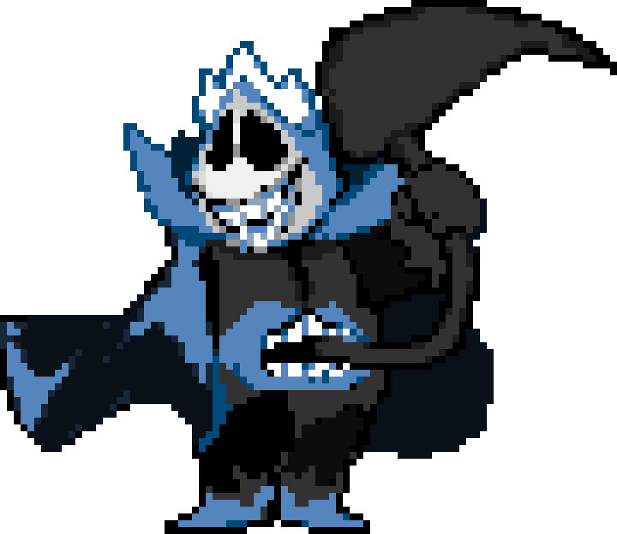 [3fcaee] what time is it for you guys at the moment?