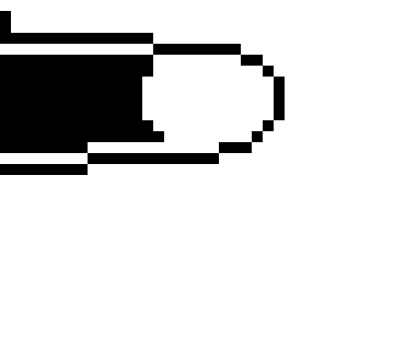 [5e467c] (ignore any messages I ever sent before as this sprite lol)