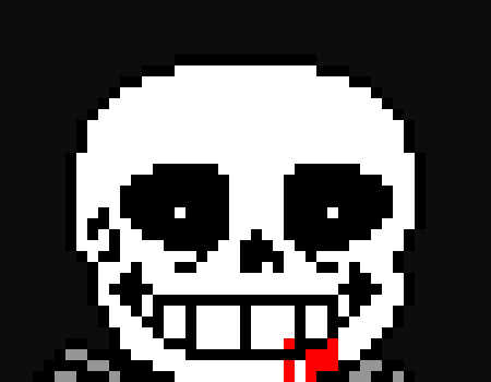 [9664c4] oh you have NO idea whats happenin to me...