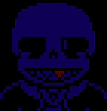 [d9d945] "that works i guess?"