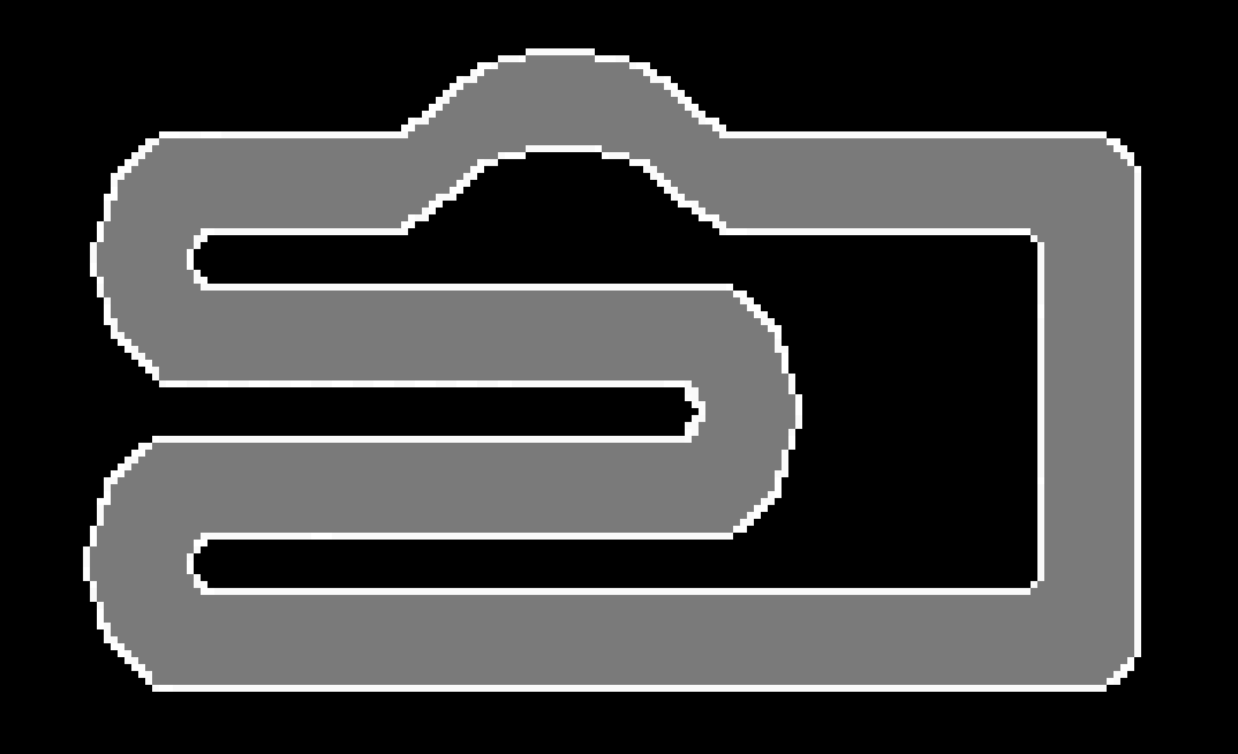 [cb2dfc] racetrack-1