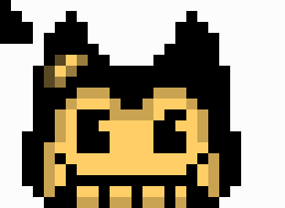 [3fcaee]  PKMN trainer tom wait wheres ben??  -Tom