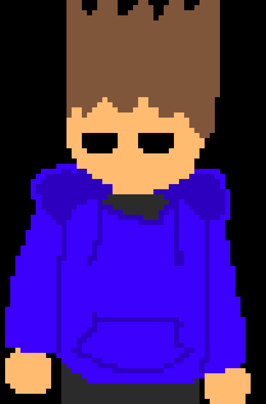 [3fcaee] were is karmas bar - tom