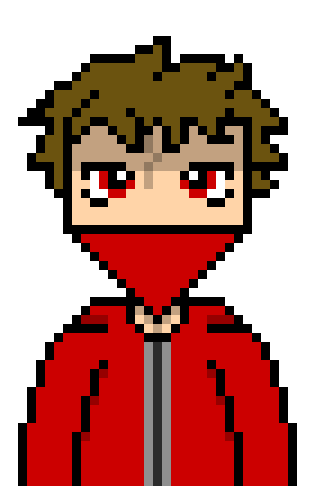 [a41074] oh so I'm getting morning and night owls I see