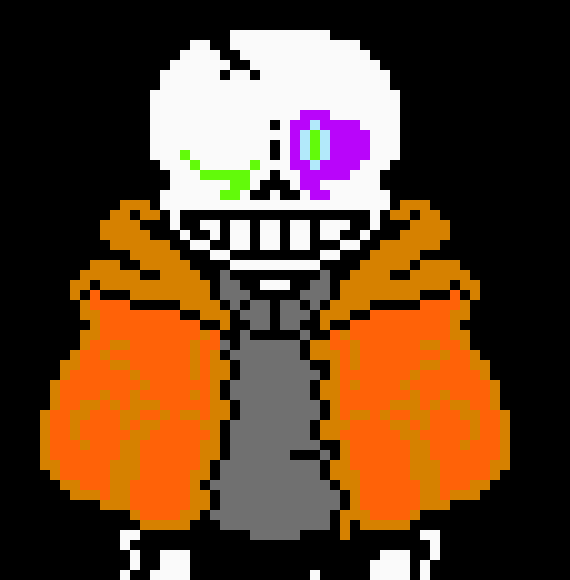 [63ceb7] ph i call everyone that