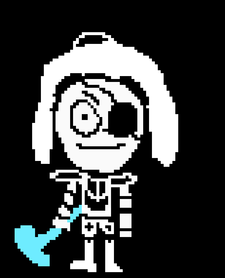 [fde938] a craig undyne