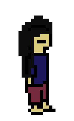 [640901] femaleplayerwalk1