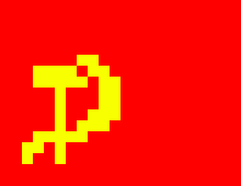 [cd1fe7] Minecraft Cape