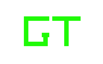 [9664c4] greenview logo (me)