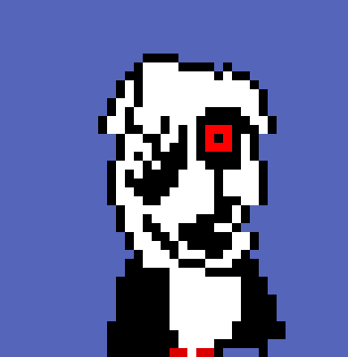 [913a0f] G@5t3r-*Gaster used blue magic on Ez draining 10% of his hp*