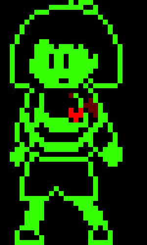 [2b9834] sso... what made him insane----swapCHARA/shadow