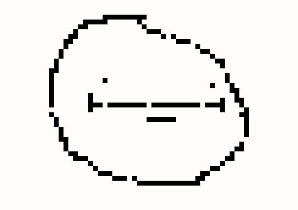 [a2d7c2] repost haha