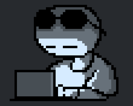 [23d01e] what gender you think i am?