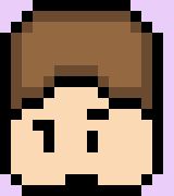 [f455be] GLADoS? But she's back at home guarding my lab? *He walks toward Aperature Foxlinn* That's not an official Aperature Sciences product...Unless....Did Cave do something ELSE without my permission. I'm glad I fired him.