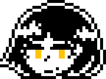 [00c8a2] does anyone else think anauxieus is cute?