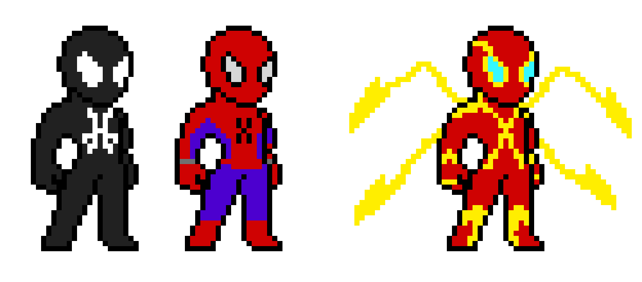 [b89e5b] Character Base Model