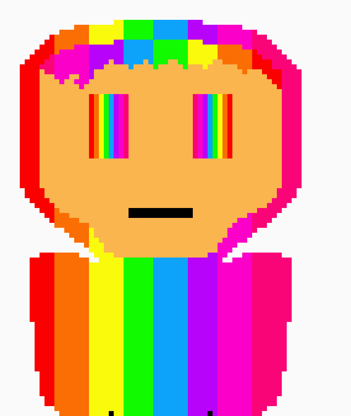 [ebf0c4] im stuck in the body of a teenager dude........im always like this.....