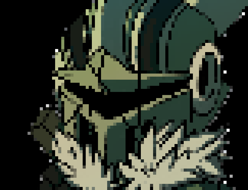 [9313a5] what i miss?