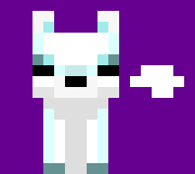 [5b2f3e] understand this