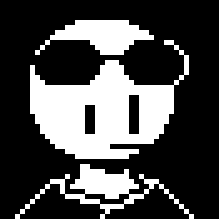 [4edc7b] Ah yes potatoes! THE FOOD OF THE IRISH