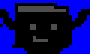 [777ed4] *passees vr* :knife 