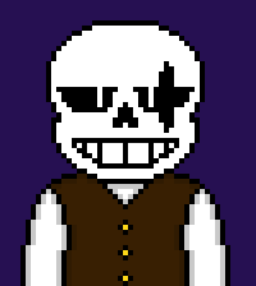 [c7a08c] *slaps a paper on the counter that has an amount of 20,000 G on it* yes i do