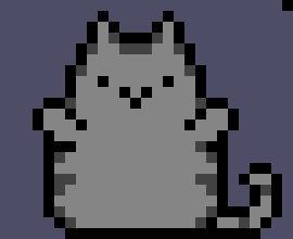 [63ceb7] *hops around*