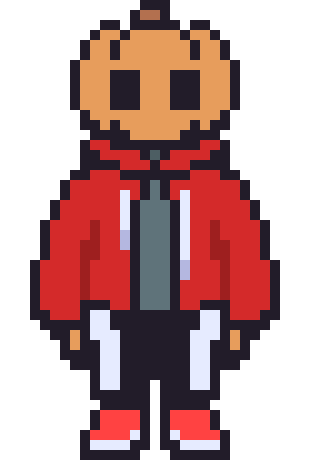 [f5254f] we bring the BOOOMMM