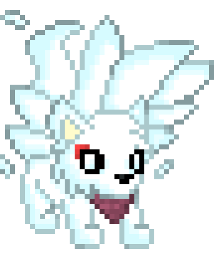 [5b2f3e] This is an outdated sprite now, Kamuy has been updated