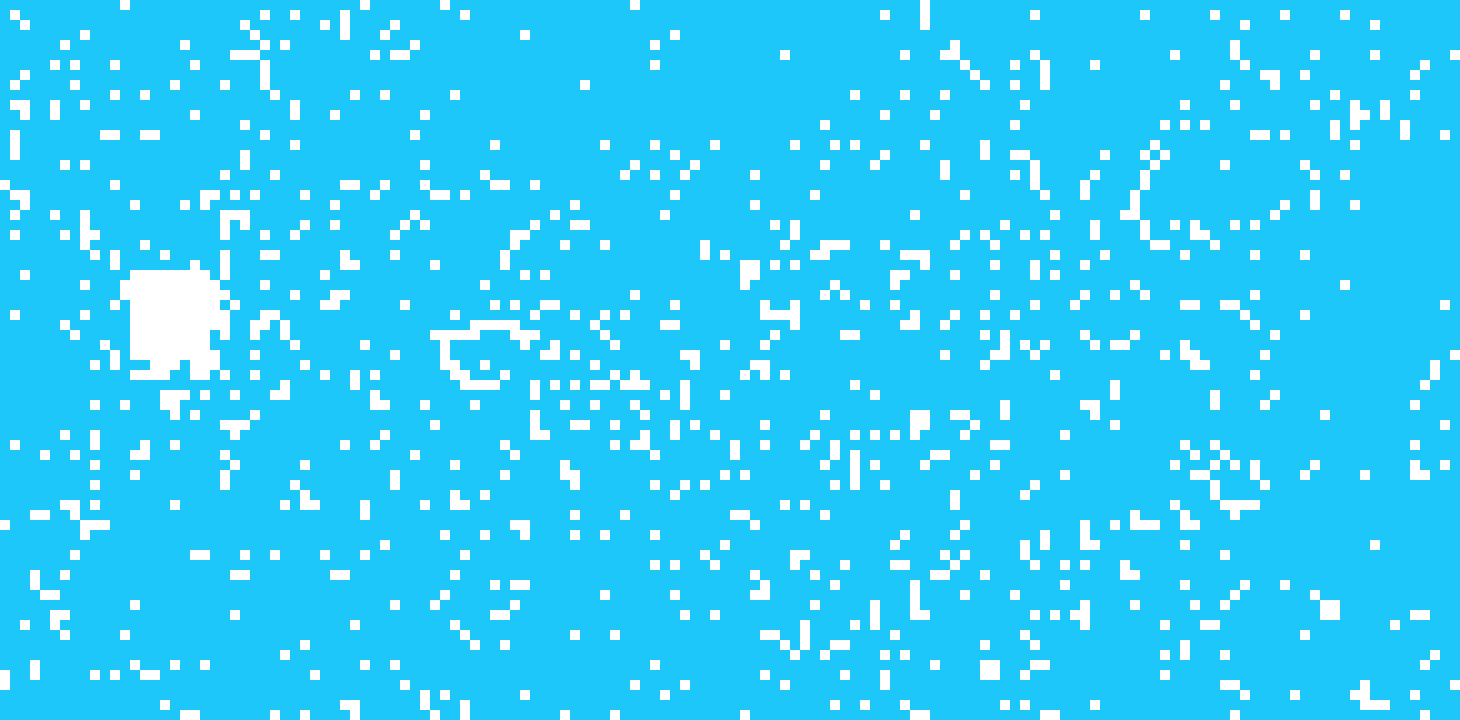 [e36e71] I suck hard