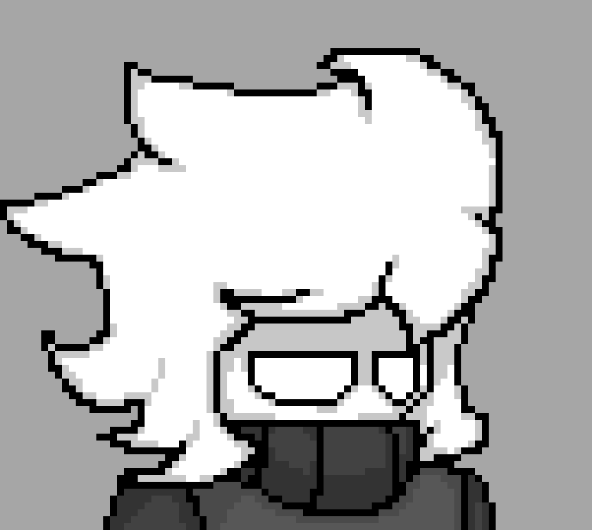 [23d01e] i meant that as a joke. 