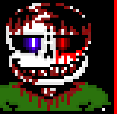 [57dac4] hello and coolio, how are you?