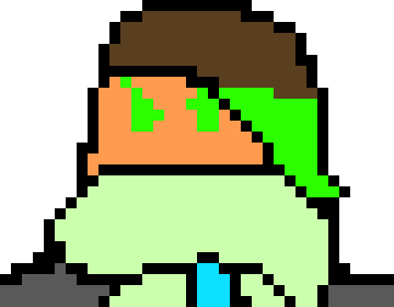 [53a360] I SAID STOP INSULTING ME