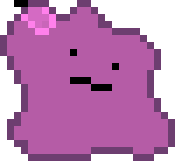 [9664c4] ANDRE HDZ ROM 2