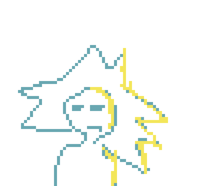 [846e3b] probably a mix of irl problems and people annoying her