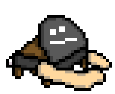 [e25ae6] *The piano stops, upon realisation*