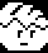 [8d9029] sorry. lotta stuff happens and you just somehow get out of my head sometimes.