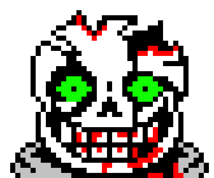 [000885] idk what is happening