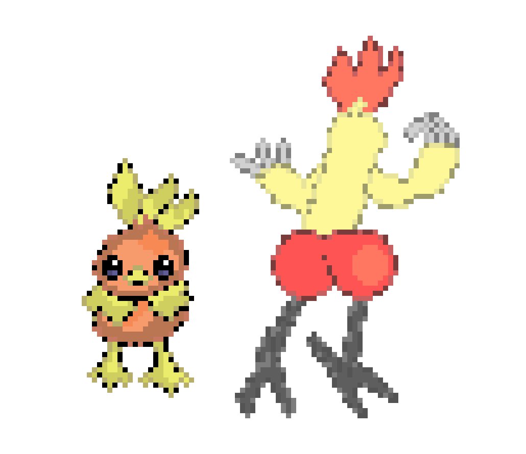 [3fcaee]  wip  - Tom