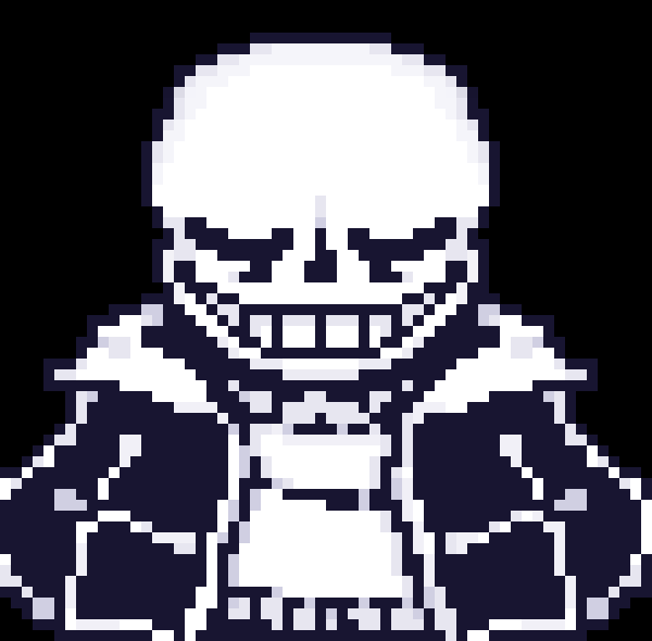 [59d515] I find myself very confused on why I’m here again. Maybe it’s because it 2 in the morning and I’m very frickin bored. Anyways how is everyone? -Detro