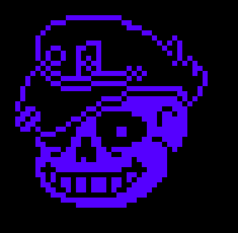 [77b851] Save - Grim