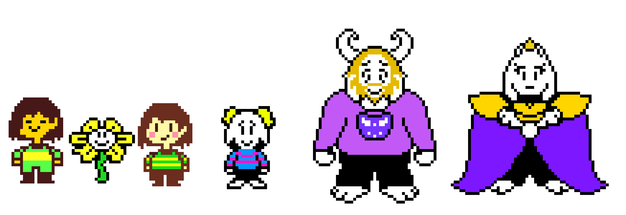 [d728ea] UDR!Underswap