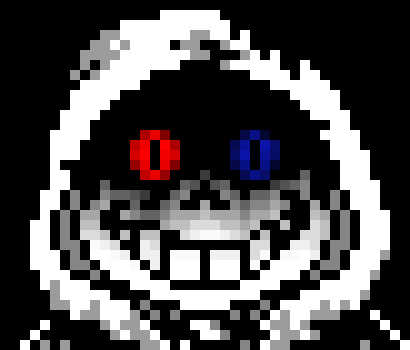 [c8bb2d] wait wouldnt that kill me since im fixing the portal)