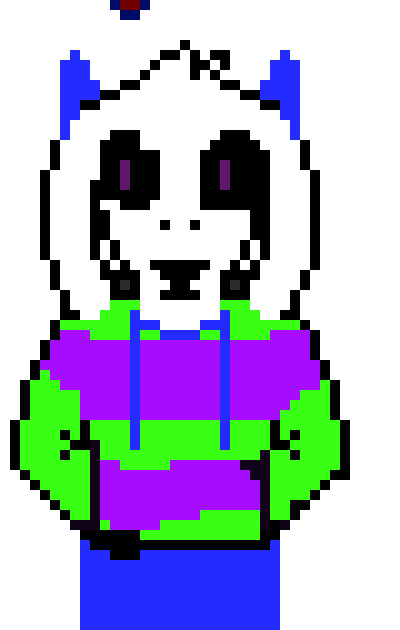 [904ba9] Chey friend brought his laptop so she borrowing it