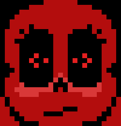 [d9d945] "i'm already awake..." -she had the blankets covering her upper body-