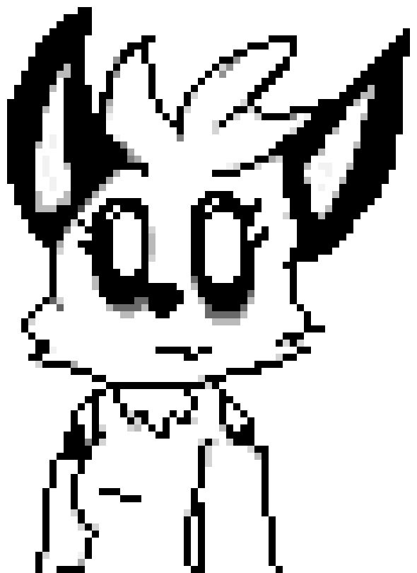 [6d74d1] Getting Ad4m'd is something I just made up... In my upcoming game in possibly 2025, the villain will be a giant combination of every dog like animal named Ad4m