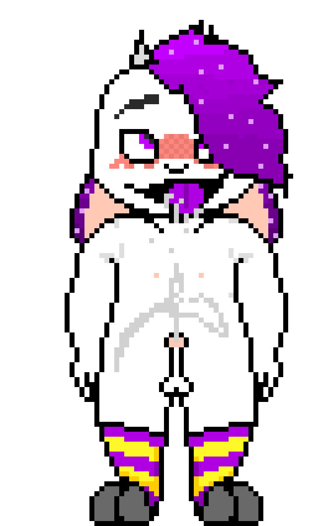 [53a360] BAAAAAAAAAKKKKKKKKKKKKKKKKKKKKKKKKKKKKKKAAAAAAAAAAAAAAAAAAAAAAAAAAAAAAAAAAAAAA OWO UWU