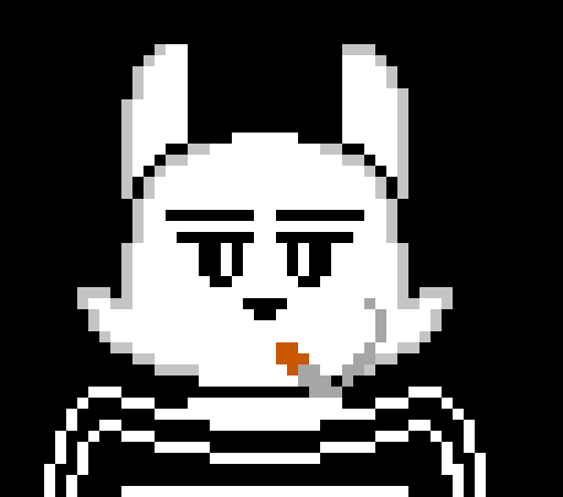 [0b51d0] Oh hey, I caught a Ditto.