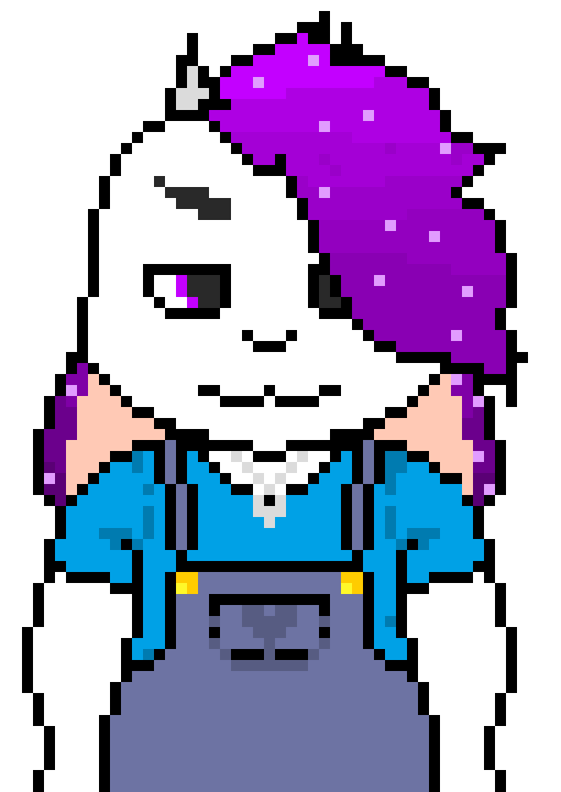 [35b709] A N D  I  W A N T  T H E  F U C K I N G  P O R N  O F  M E  T O  S T O P